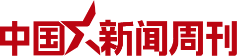 糖心LOGO免费