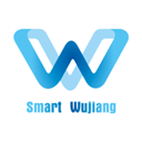 糖心LOGO免费 v0.0.8 app免费版